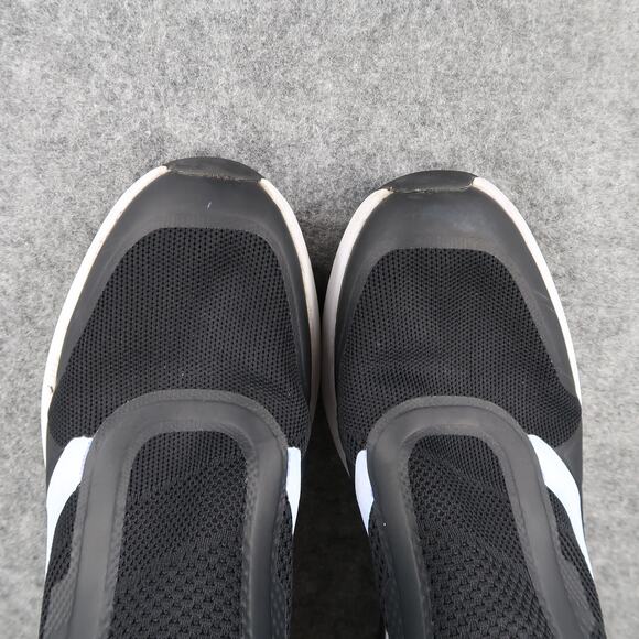 Mark Nason Shoes Mens 12 Casual Sneaker Slip On Trainer Modern Jogger Lifestyle - Picture 8 of 16